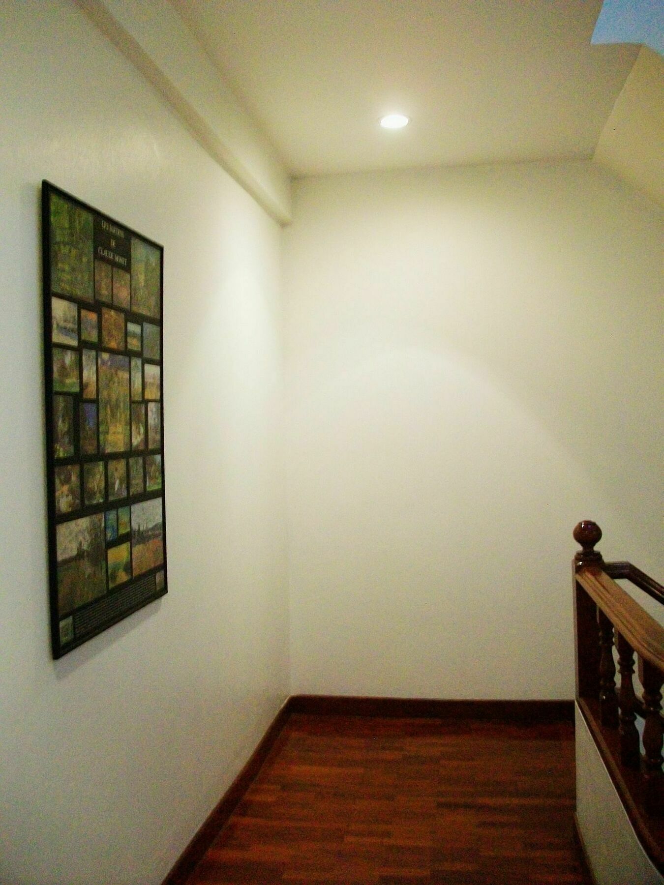 A Joy House - Kaset Nawamin City Bangkok Exterior foto